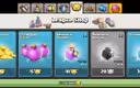 Thumbnail 17