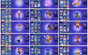 Thumbnail 12