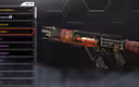 Thumbnail 18