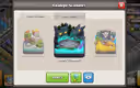 Thumbnail 22