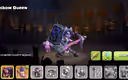Thumbnail 23
