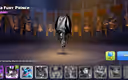 Thumbnail 13
