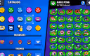 Thumbnail 16