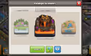 Thumbnail 25