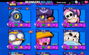 Thumbnail 12