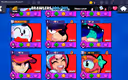Thumbnail 14