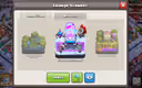 Thumbnail 19