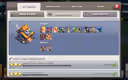 Thumbnail 16