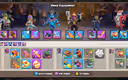 Thumbnail 13