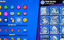 Thumbnail 22