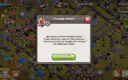 Thumbnail 24