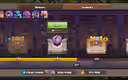 Thumbnail 19