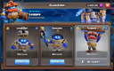 Thumbnail 13