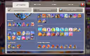 Thumbnail 22