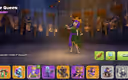 Thumbnail 12