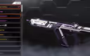 Thumbnail 22