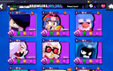 Thumbnail 17