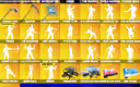 Thumbnail 10