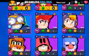 Thumbnail 12