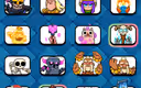 Thumbnail 10