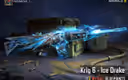 Thumbnail 18