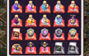 Thumbnail 14