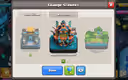 Thumbnail 15