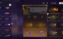 Thumbnail 16