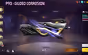 Thumbnail 28