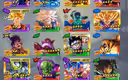 Thumbnail 14