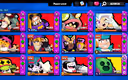 Thumbnail 11