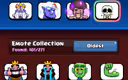 Thumbnail 13