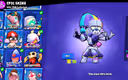 Thumbnail 25