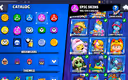 Thumbnail 30