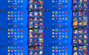 Thumbnail 11