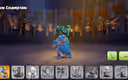 Thumbnail 22
