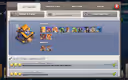 Thumbnail 14