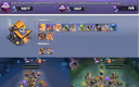 Thumbnail 15