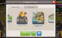 Thumbnail 18