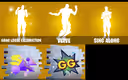 Thumbnail 10