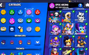 Thumbnail 35