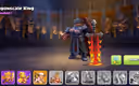Thumbnail 16