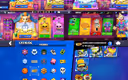 Thumbnail 11