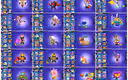 Thumbnail 10