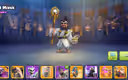 Thumbnail 12