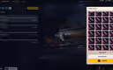 Thumbnail 18