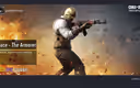 Thumbnail 18