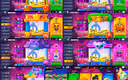 Thumbnail 8