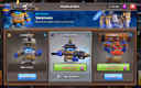 Thumbnail 13
