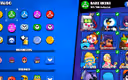 Thumbnail 16
